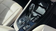 BMW X1 xDrive 20i [178] xLine 5dr Step Auto Petrol Estate